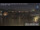 Webcam in Malcesine (Lago di Garda), 15.6 km