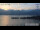 Webcam in Malcesine (Lake Garda), 2.2 mi away