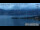 Webcam in Malcesine (Lago di Garda), 15.7 km