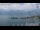 Webcam in Malcesine (Lake Garda), 8.6 mi away