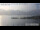 Webcam in Malcesine (Lake Garda), 2.7 mi away