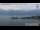 Webcam in Malcesine (Lake Garda), 1.7 mi away