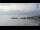 Webcam in Malcesine (Lake Garda), 2.4 mi away