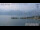 Webcam in Malcesine (Lake Garda), 0.9 mi away
