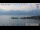 Webcam in Malcesine (Lake Garda), 0.9 mi away