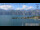 Webcam in Malcesine (Lake Garda), 8.6 mi away