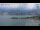 Webcam in Malcesine (Lake Garda), 3 mi away