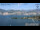 Webcam in Malcesine (Lake Garda), 3 mi away