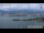 Webcam in Malcesine (Lake Garda), 6 mi away