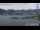 Webcam in Malcesine (Gardasee), 6.8 km