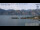 Webcam in Malcesine (Lake Garda), 2.6 mi away