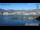 Webcam in Malcesine (Gardasee), 23.7 km