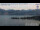 Webcam in Malcesine (Gardasee), 6.8 km entfernt