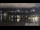 Webcam in Malcesine (Lake Garda), 6.1 mi away