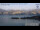 Webcam in Malcesine (Gardasee), 8.1 km