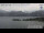 Webcam in Malcesine (Lake Garda), 0.9 mi away