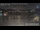Webcam in Malcesine (Lake Garda), 4.8 mi away
