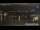 Webcam in Malcesine (Lago di Garda), 5.5 km
