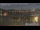 Webcam in Malcesine (Lake Garda), 0.9 mi away