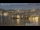 Webcam in Malcesine (Lake Garda), 2.2 mi away