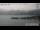 Webcam in Malcesine (Gardasee), 2.9 km entfernt