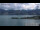Webcam in Malcesine (Gardasee), 15.7 km entfernt