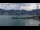 Webcam in Malcesine (Gardasee), 12.4 km entfernt