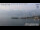 Webcam in Malcesine (Lac de Garde), 9.7 km