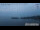 Webcam in Malcesine (Lago de Garda), 15.7 km