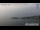 Webcam in Malcesine (Lago de Garda), 8.1 km