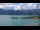 Webcam in Malcesine (Lago di Garda), 2.3 km