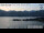 Webcam in Malcesine (Gardasee), 2.9 km