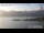 Webcam in Malcesine (Gardasee), 2.3 km