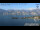 Webcam in Malcesine (Lake Garda), 0.9 mi away