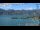 Webcam in Malcesine (Lago di Garda), 2.3 km