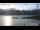 Webcam in Malcesine (Lake Garda), 0.9 mi away