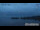 Webcam in Malcesine (Lago di Garda), 5.5 km