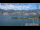 Webcam in Malcesine (Lago di Garda), 2.3 km