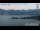 Webcam in Malcesine (Lago di Garda), 22.3 km