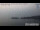 Webcam in Malcesine (Lac de Garde), 15.7 km