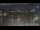 Webcam in Malcesine (Lake Garda), 0.9 mi away