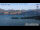 Webcam in Malcesine (Lago di Garda), 2.3 km