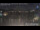 Webcam in Malcesine (Lake Garda), 0.9 mi away