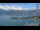 Webcam in Malcesine (Lago di Garda), 9.7 km