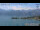 Webcam in Malcesine (Gardasee), 7.8 km