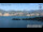 Webcam in Malcesine (Gardasee), 2.3 km entfernt
