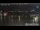 Webcam in Malcesine (Lake Garda), 3.7 mi away