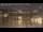 Webcam in Malcesine (Lake Garda), 3 mi away