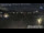 Webcam in Malcesine (Lake Garda), 2.2 mi away