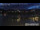 Webcam in Malcesine (Lake Garda), 0.9 mi away